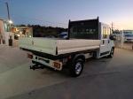 fiat-ducato-2011-diesel-2198cc