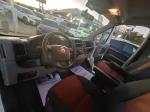 fiat-ducato-2011-diesel-2198cc