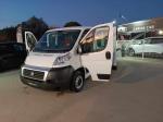 fiat-ducato-2011-diesel-2198cc