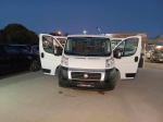 fiat-ducato-2011-diesel-2198cc