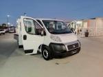 fiat-ducato-2011-diesel-2198cc