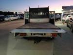 fiat-ducato-2011-diesel-2198cc