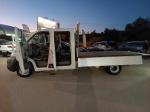 fiat-ducato-2011-diesel-2198cc