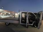 fiat-ducato-2011-diesel-2198cc