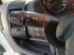fiat-ducato-2011-diesel-2198cc