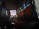 fiat-ducato-2011-diesel-2198cc