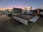 fiat-ducato-2011-diesel-2198cc