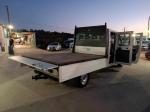 fiat-ducato-2011-diesel-2198cc