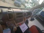 fiat-ducato-2011-diesel-2198cc