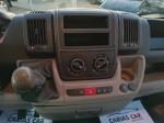 fiat-ducato-2011-diesel-2198cc
