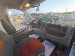 fiat-ducato-2011-diesel-2198cc