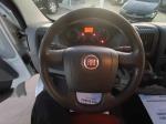 fiat-ducato-2011-diesel-2198cc