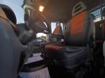 fiat-ducato-2011-diesel-2198cc