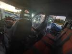 fiat-ducato-2011-diesel-2198cc