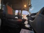 fiat-ducato-2011-diesel-2198cc