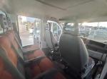 fiat-ducato-2011-diesel-2198cc