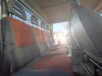 fiat-ducato-2011-diesel-2198cc