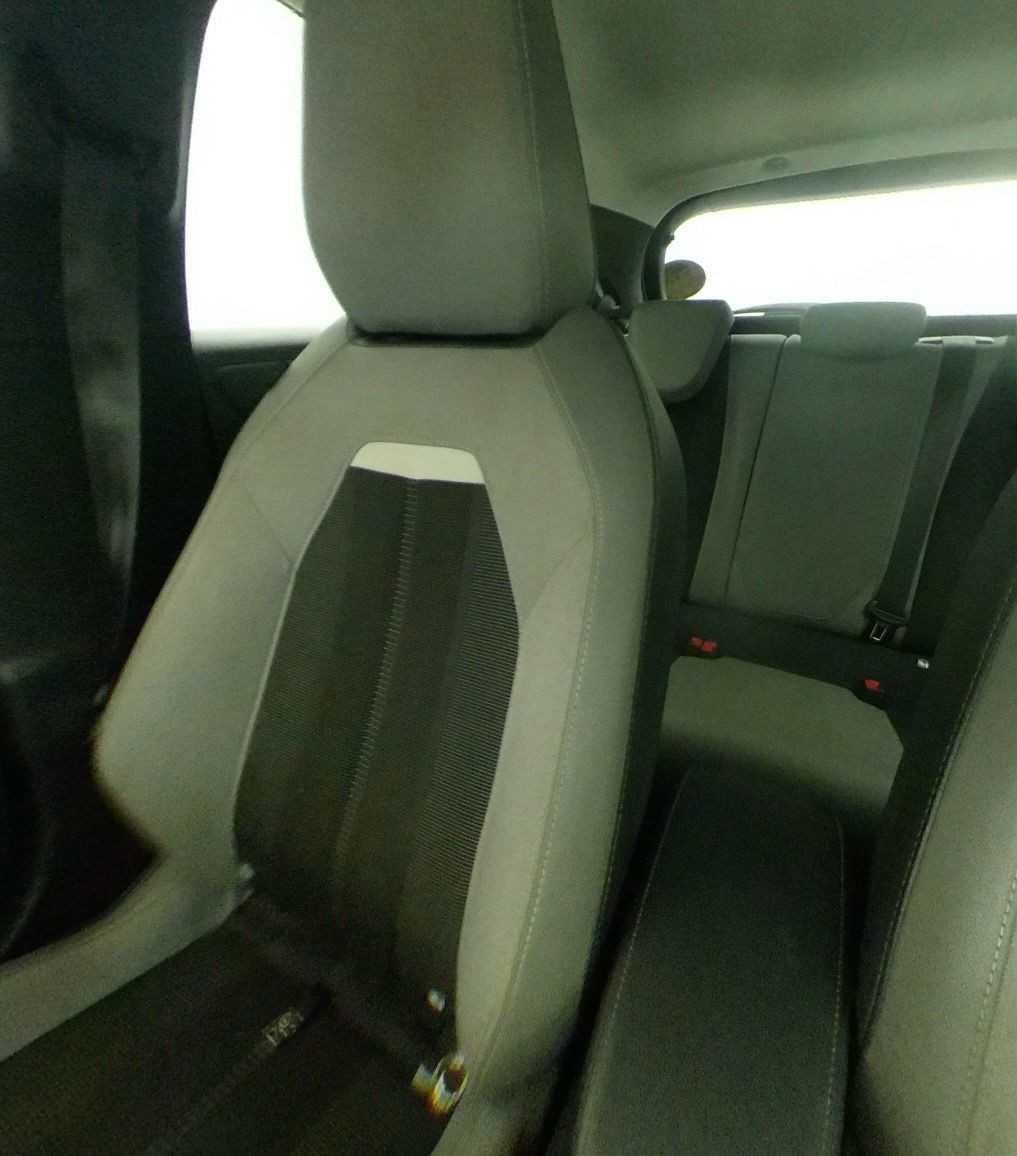 opel-mokka-2023-gasolina-1199cc