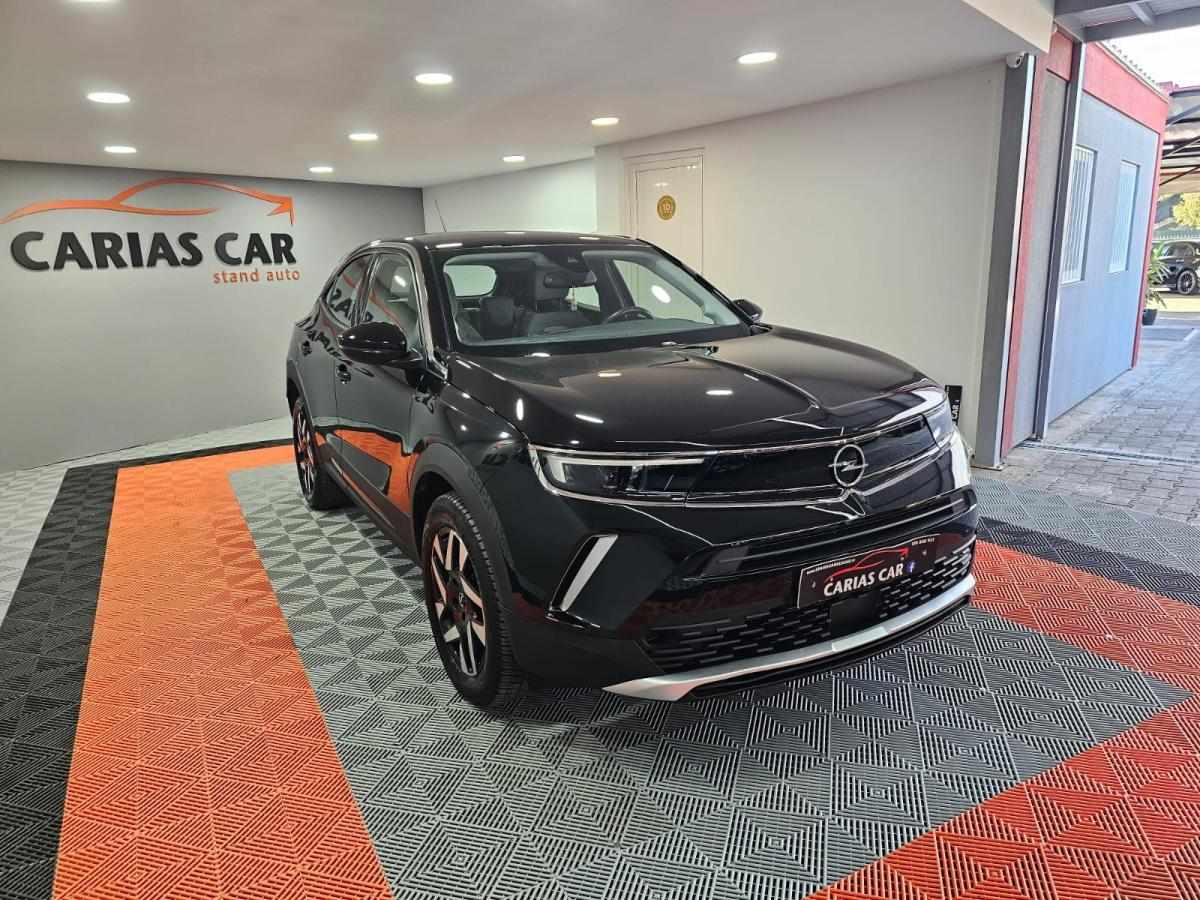 opel-mokka-2023-gasolina-1199cc