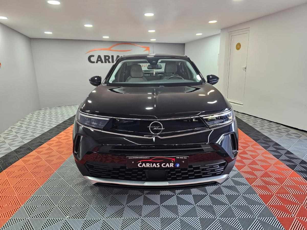opel-mokka-2023-gasolina-1199cc