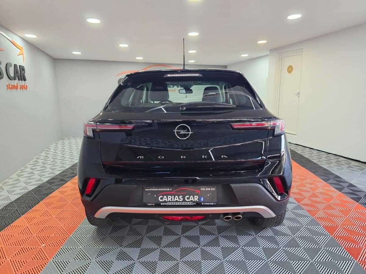 opel-mokka-2023-gasolina-1199cc