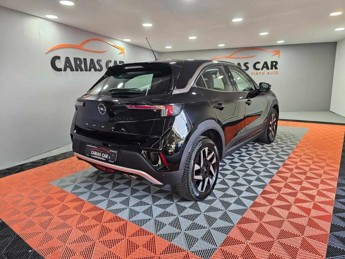 opel-mokka-2023-gasolina-1199cc