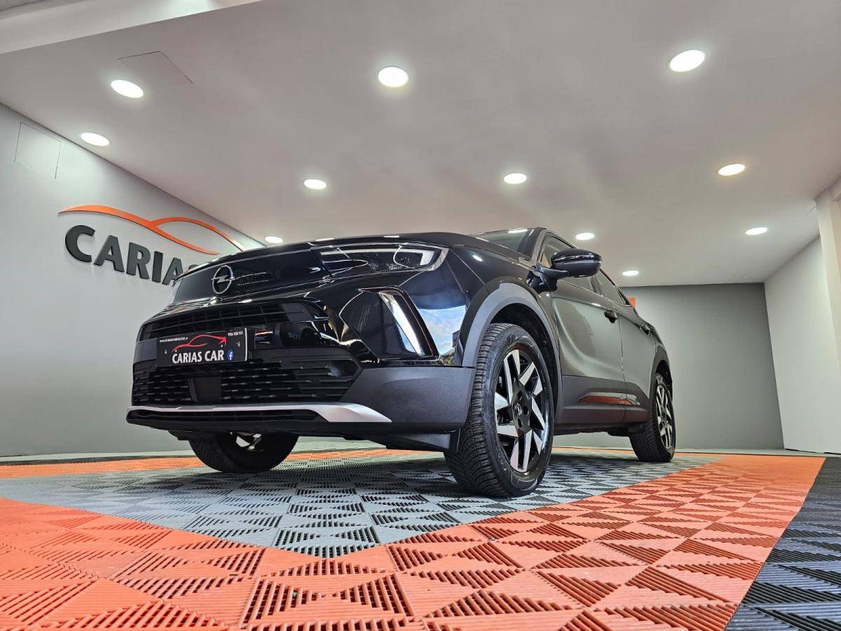 opel-mokka-2023-gasolina-1199cc