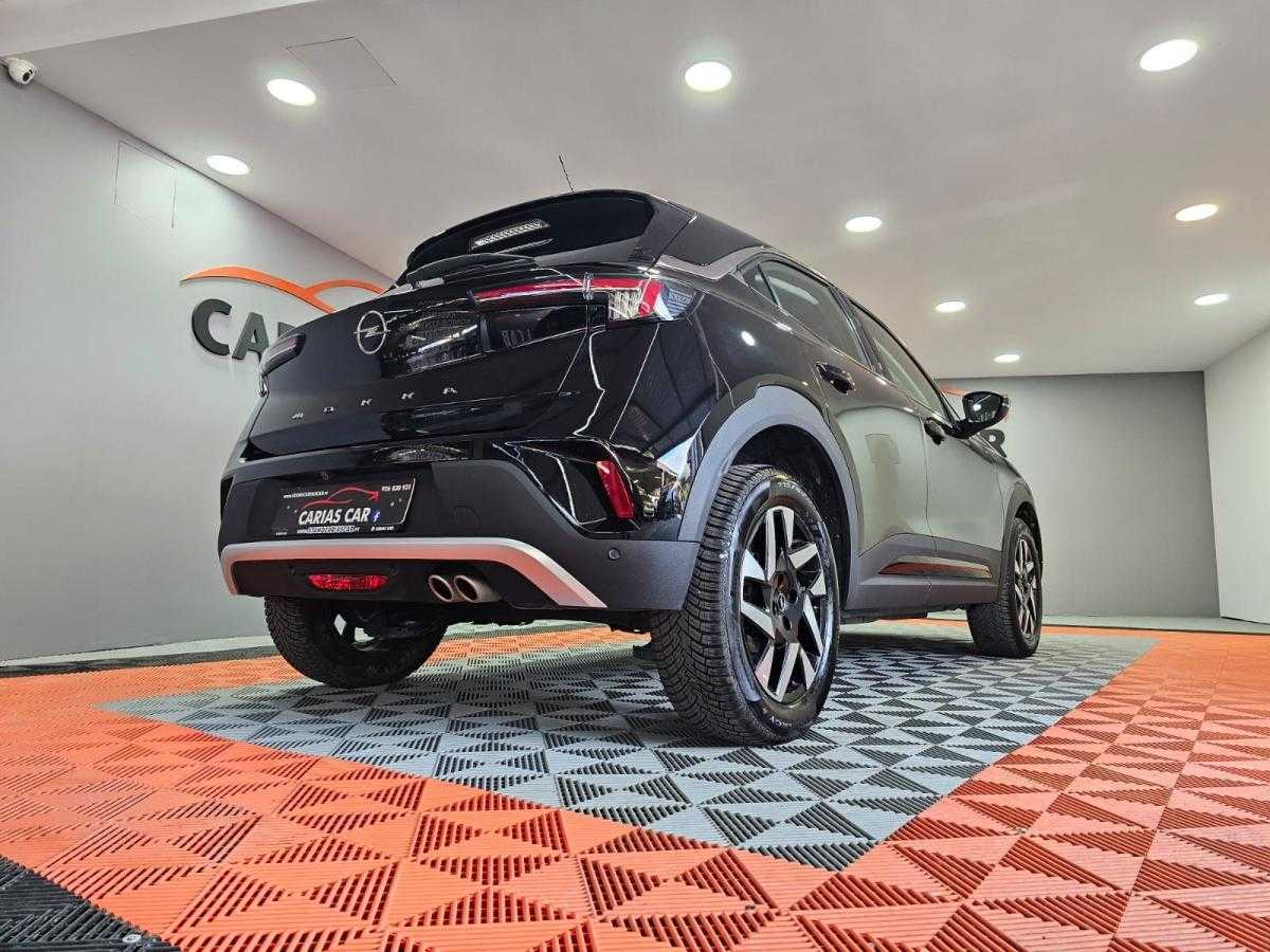 opel-mokka-2023-gasolina-1199cc