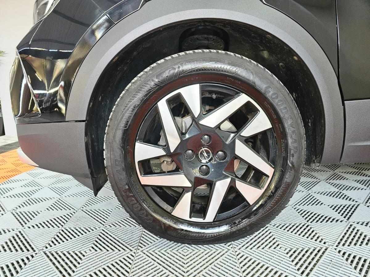 opel-mokka-2023-gasolina-1199cc