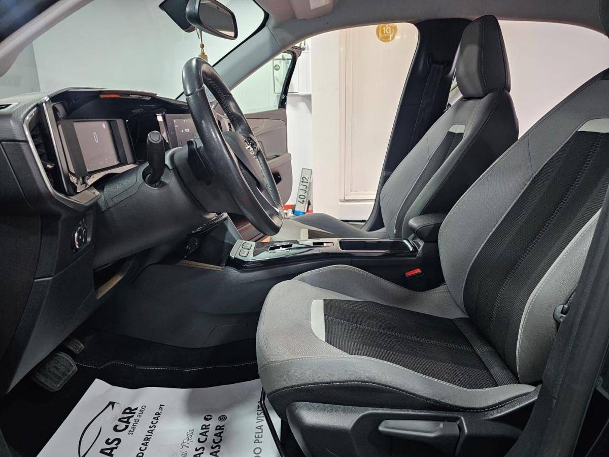 opel-mokka-2023-gasolina-1199cc