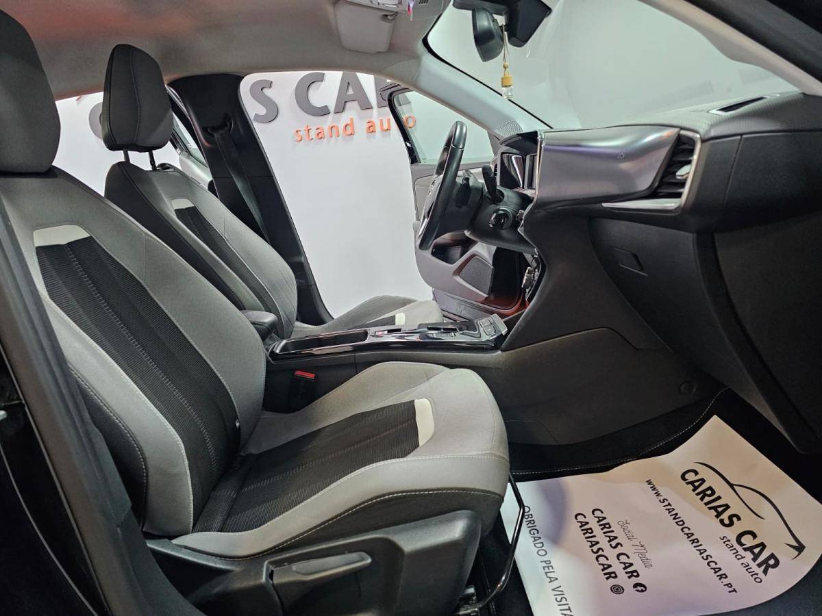 opel-mokka-2023-gasolina-1199cc