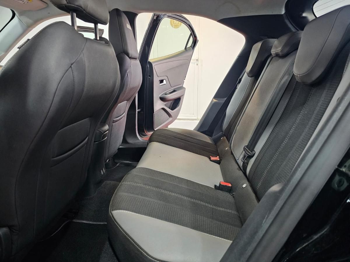 opel-mokka-2023-gasolina-1199cc