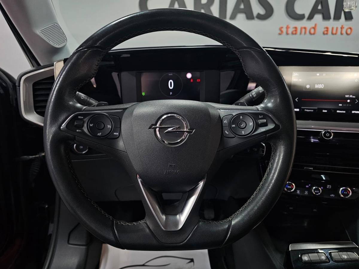 opel-mokka-2023-gasolina-1199cc