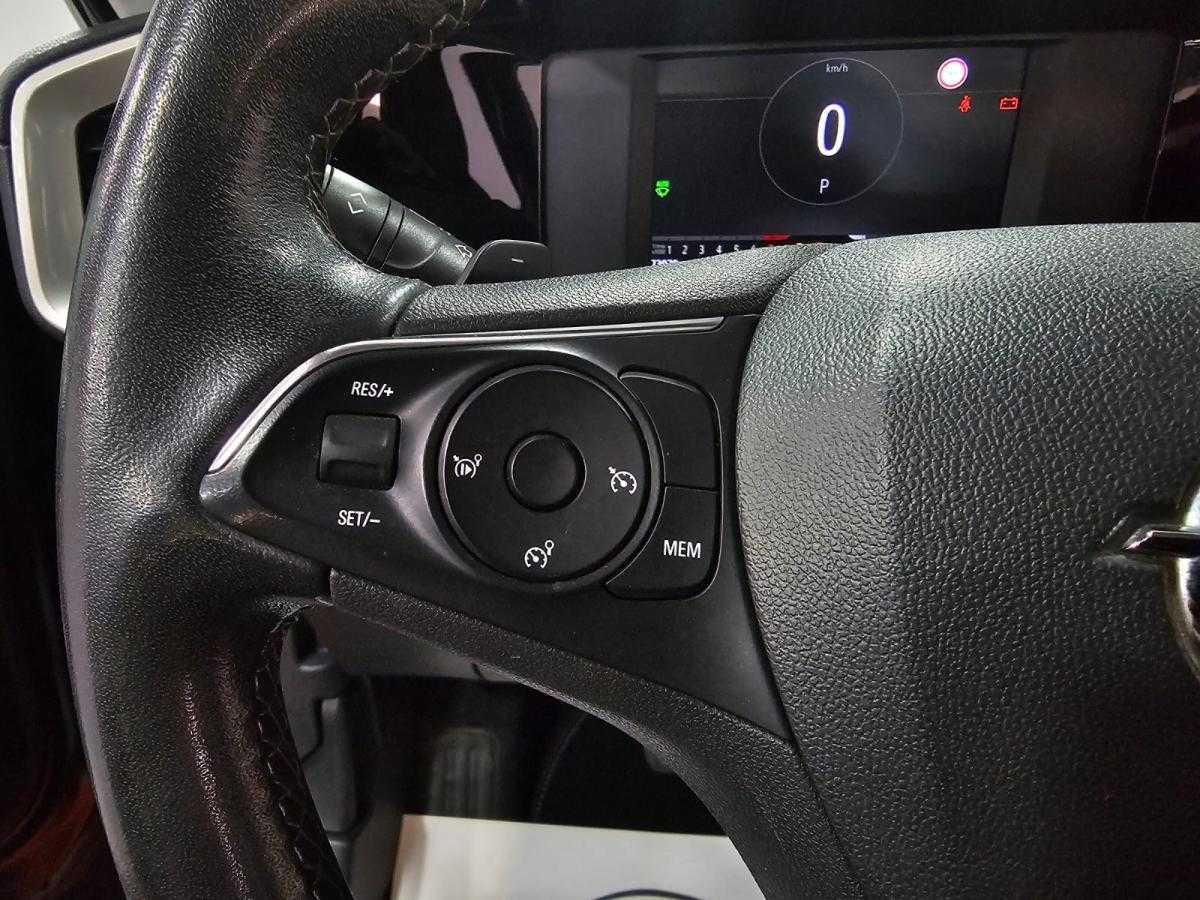 opel-mokka-2023-gasolina-1199cc