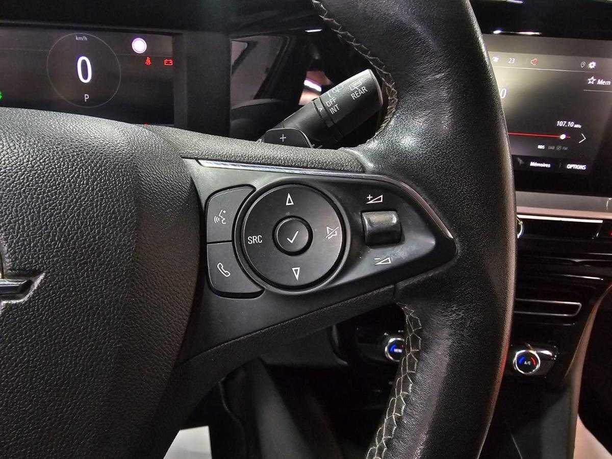 opel-mokka-2023-gasolina-1199cc