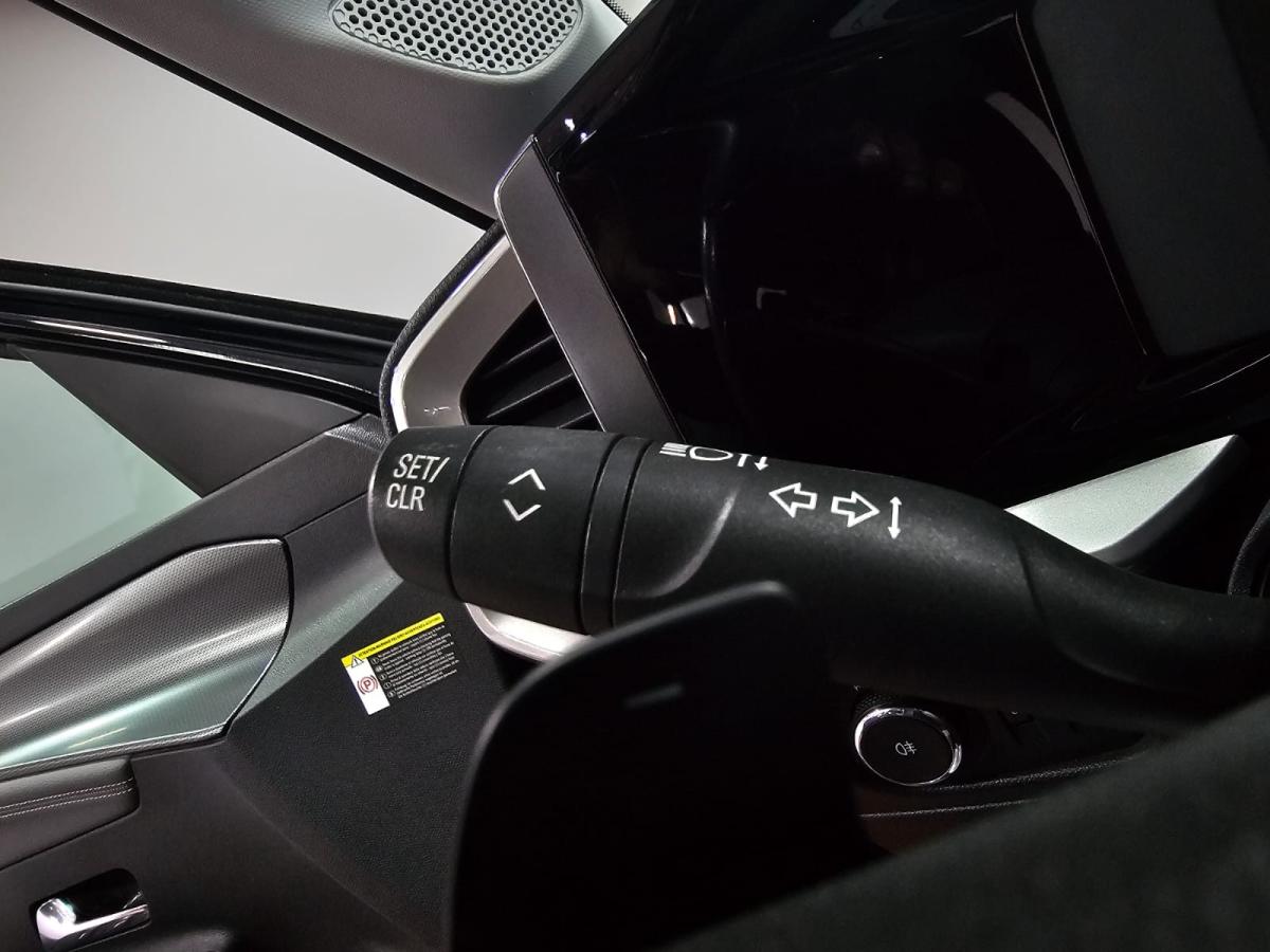 opel-mokka-2023-gasolina-1199cc