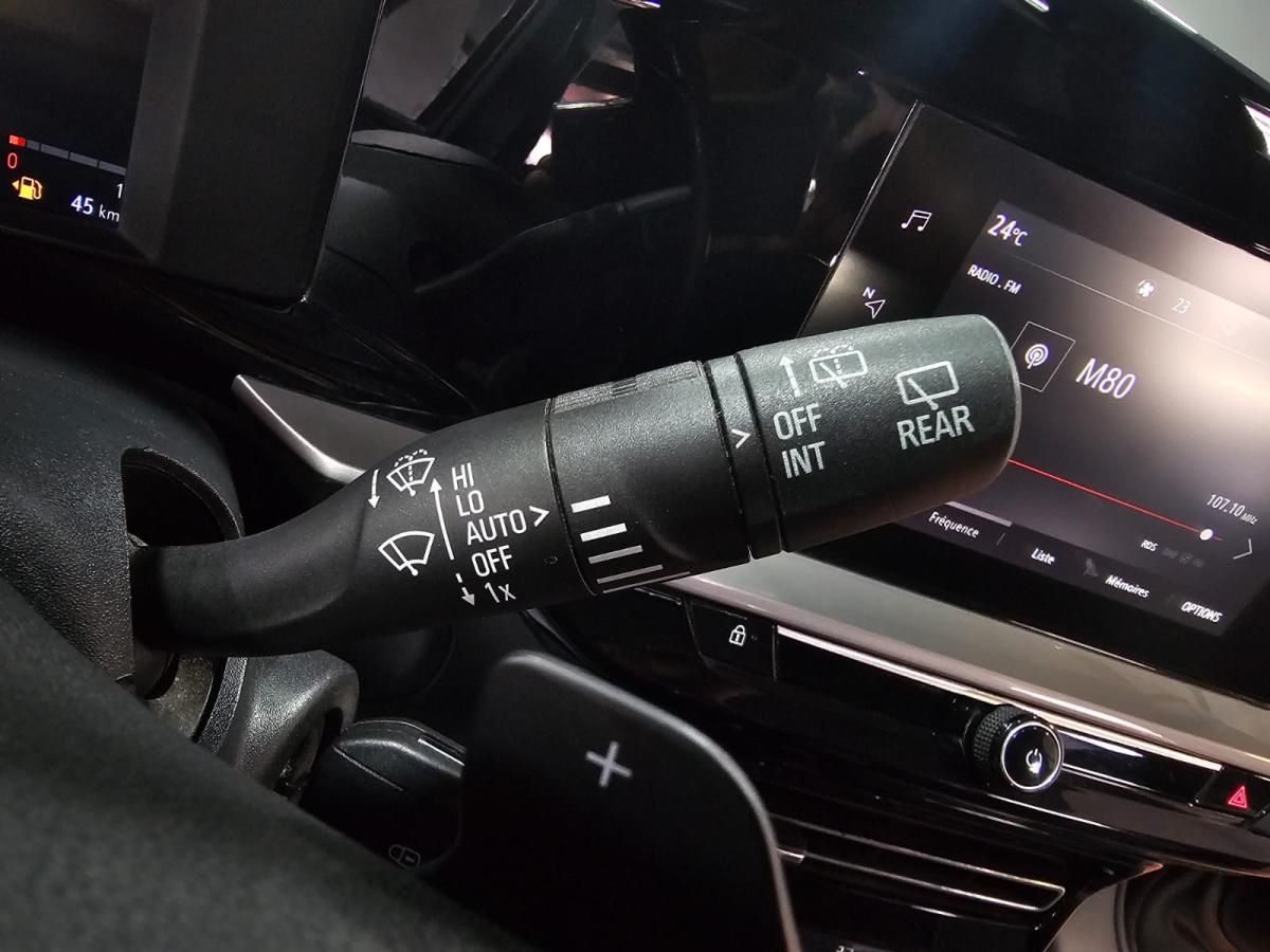 opel-mokka-2023-gasolina-1199cc