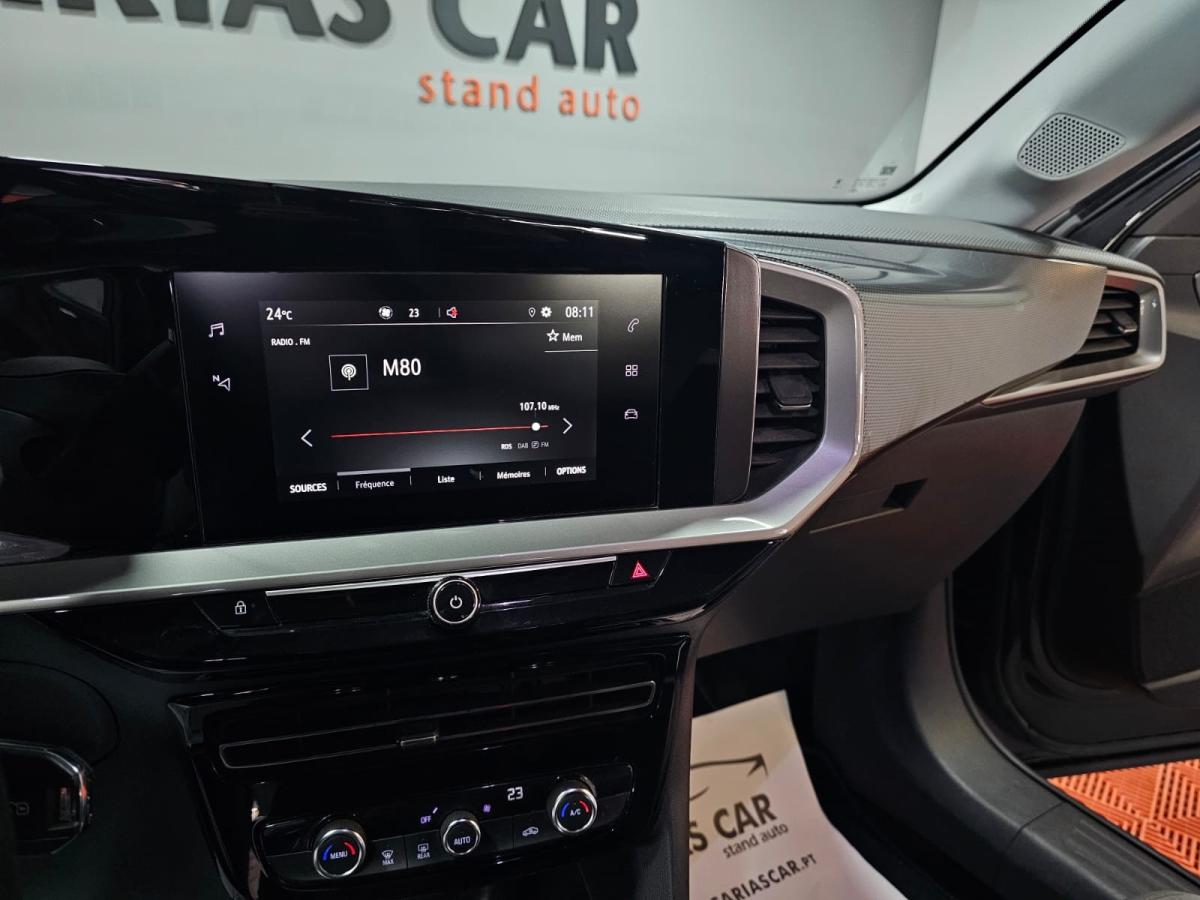opel-mokka-2023-gasolina-1199cc