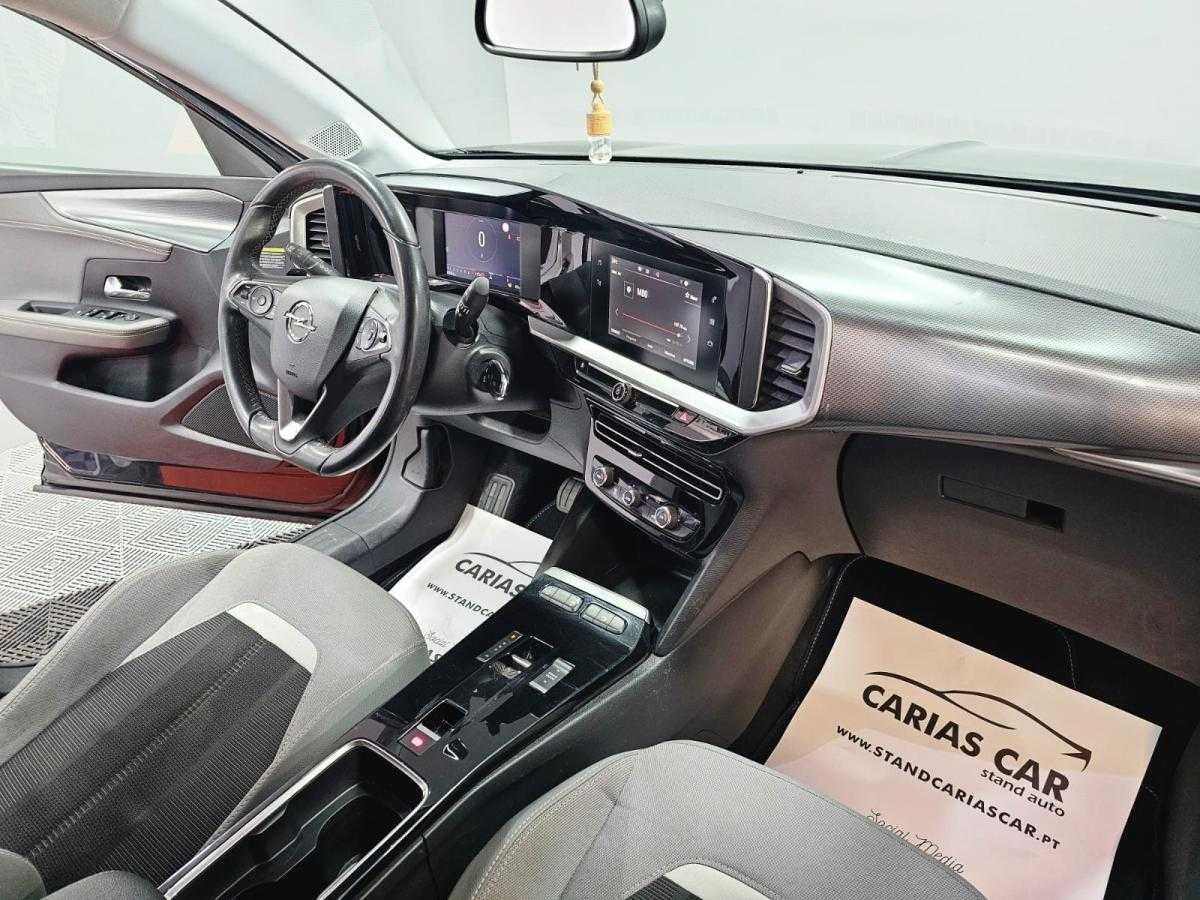 opel-mokka-2023-gasolina-1199cc