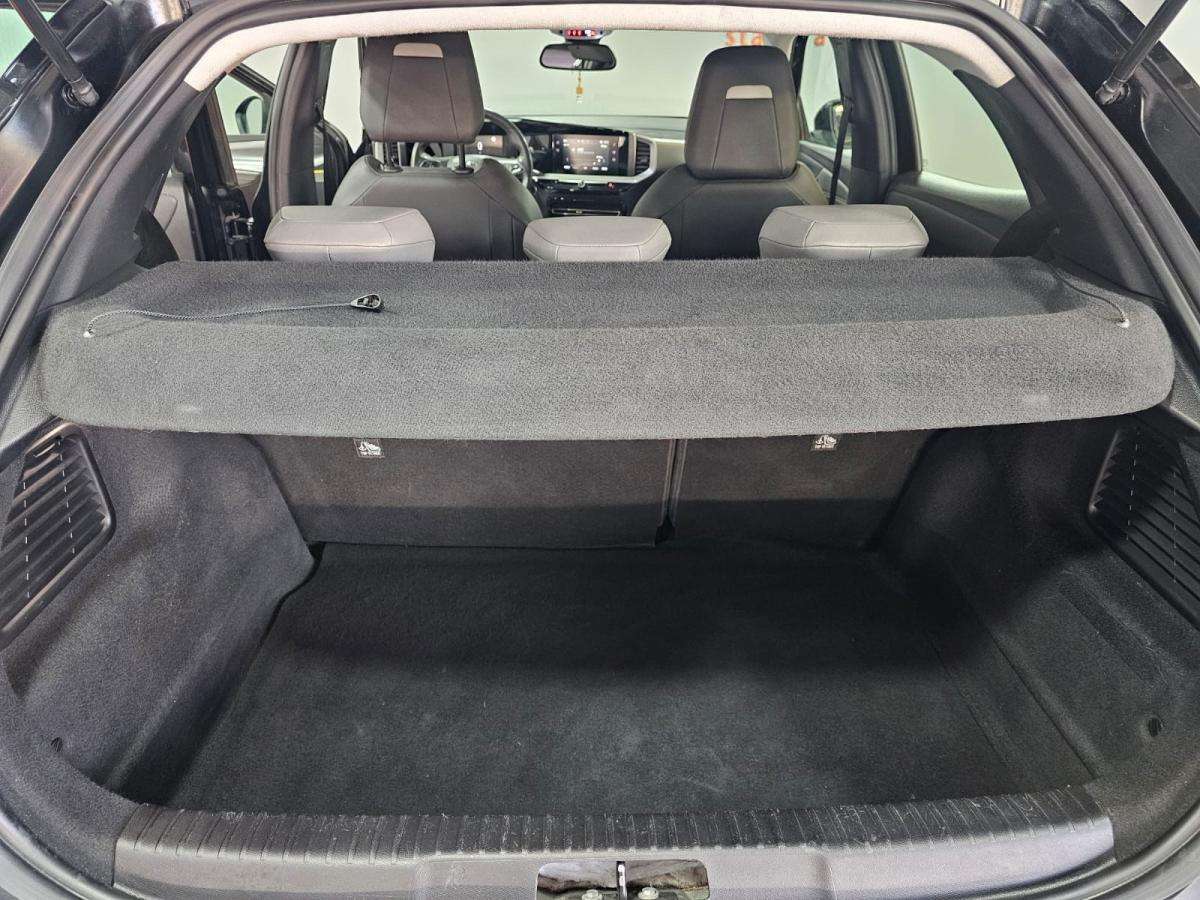 opel-mokka-2023-gasolina-1199cc