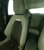 opel-mokka-2023-gasolina-1199cc