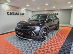 opel-mokka-2023-gasolina-1199cc