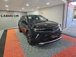 opel-mokka-2023-gasolina-1199cc