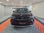 opel-mokka-2023-gasolina-1199cc