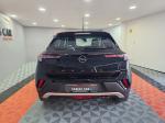 opel-mokka-2023-gasolina-1199cc