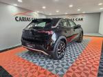 opel-mokka-2023-gasolina-1199cc