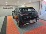 opel-mokka-2023-gasolina-1199cc