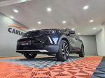 opel-mokka-2023-gasolina-1199cc