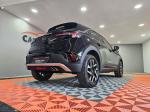opel-mokka-2023-gasolina-1199cc