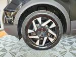 opel-mokka-2023-gasolina-1199cc